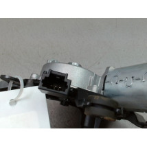 MECANISME ESSUIE-GLACE ARRIERE DACIA SANDERO 2008-
