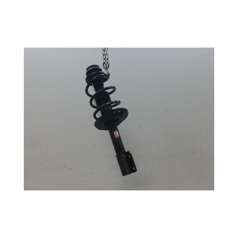 AMORTISSEUR AVANT DROIT DACIA SANDERO 2008-