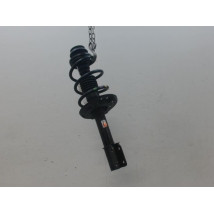 AMORTISSEUR AVANT DROIT DACIA SANDERO 2008-