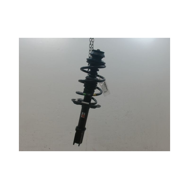 AMORTISSEUR AVANT GAUCHE DACIA SANDERO 2008-