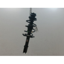 AMORTISSEUR AVANT GAUCHE DACIA SANDERO 2008-