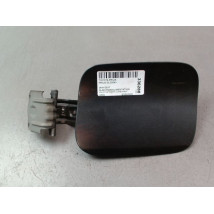 VOLET DE TRAPPE CARBURANT TOYOTA PRIUS 2004-
