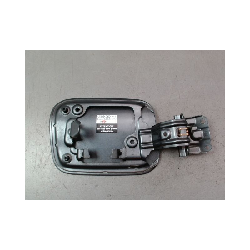 VOLET DE TRAPPE CARBURANT TOYOTA PRIUS 2004-