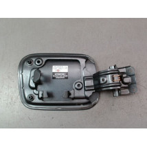 VOLET DE TRAPPE CARBURANT TOYOTA PRIUS 2004-