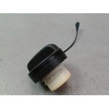BOUCHON RESERVOIR A CARBURANT TOYOTA PRIUS 2004-