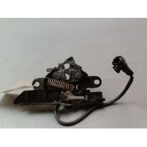 SERRURE CAPOT TOYOTA PRIUS 2004-