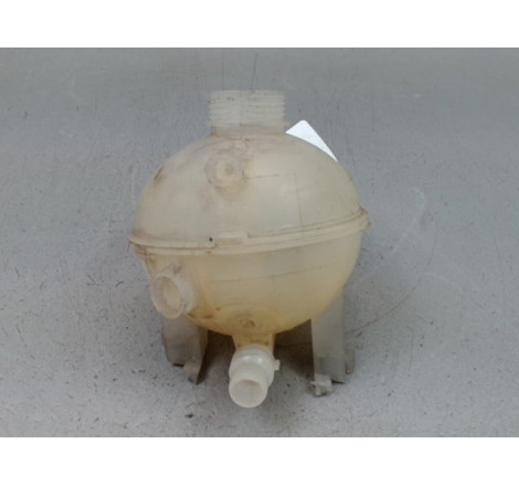VASE EXPANSION