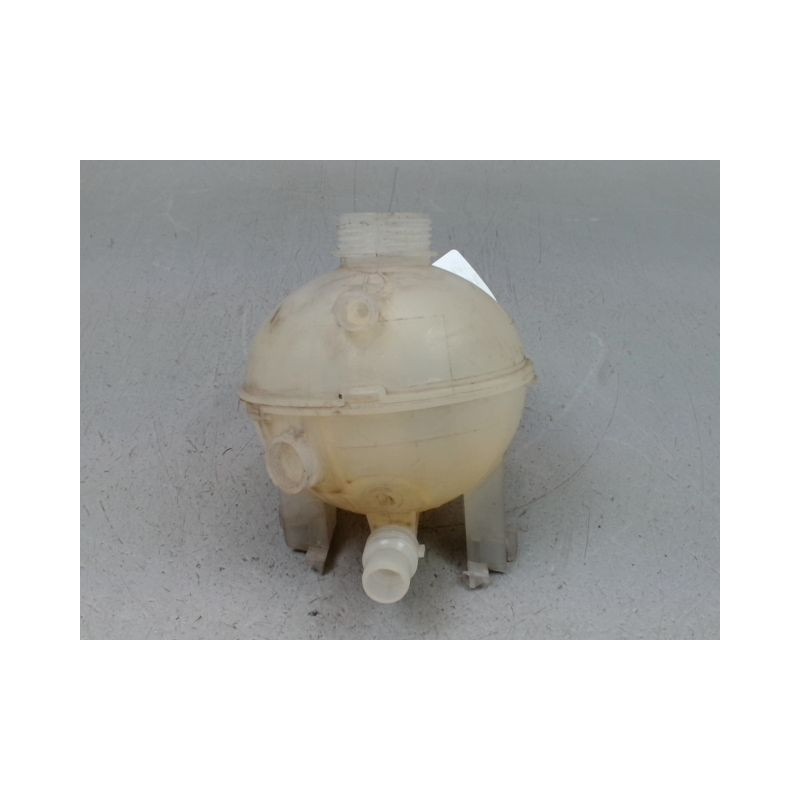 VASE EXPANSION CITROEN C4 PICASSO