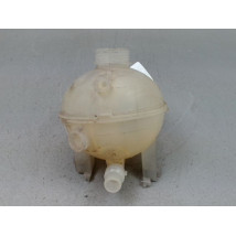 VASE EXPANSION CITROEN C4 PICASSO