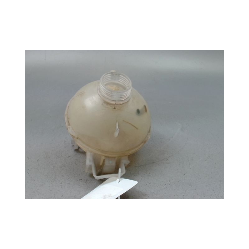 VASE EXPANSION CITROEN C4 PICASSO