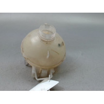 VASE EXPANSION CITROEN C4 PICASSO