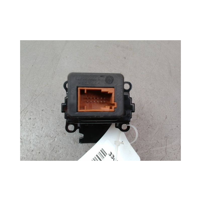 LECTEUR DE CARTE CITROEN C4 PICASSO