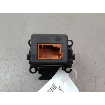 LECTEUR DE CARTE CITROEN C4 PICASSO