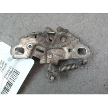 SERRURE CAPOT CITROEN C4 PICASSO