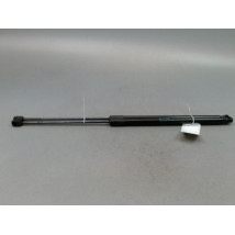 VERIN HAYON G CITROEN C4 PICASSO