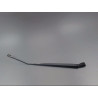 BRAS ESSUIE-GLACE AVANT DROIT CITROEN C2