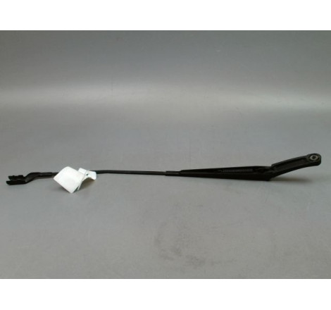 BRAS ESSUIE-GLACE AVD