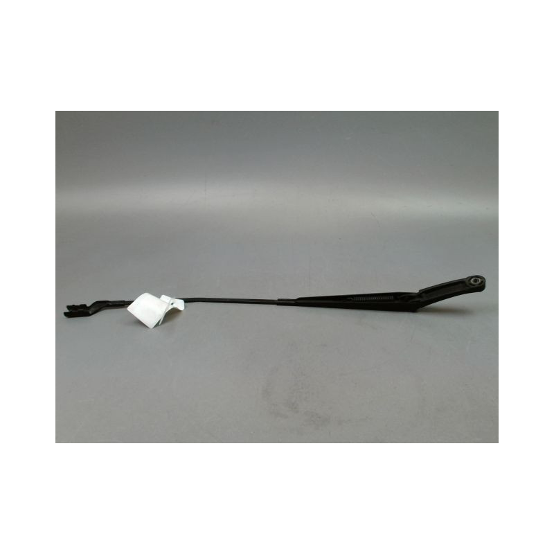 BRAS ESSUIE-GLACE AVANT DROIT SEAT IBIZA 2008-