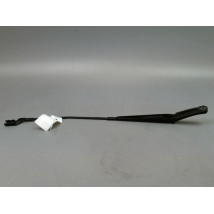 BRAS ESSUIE-GLACE AVANT DROIT SEAT IBIZA 2008-