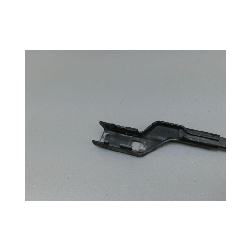 BRAS ESSUIE-GLACE AVANT DROIT SEAT IBIZA 2008-