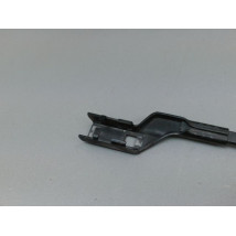 BRAS ESSUIE-GLACE AVANT DROIT SEAT IBIZA 2008-