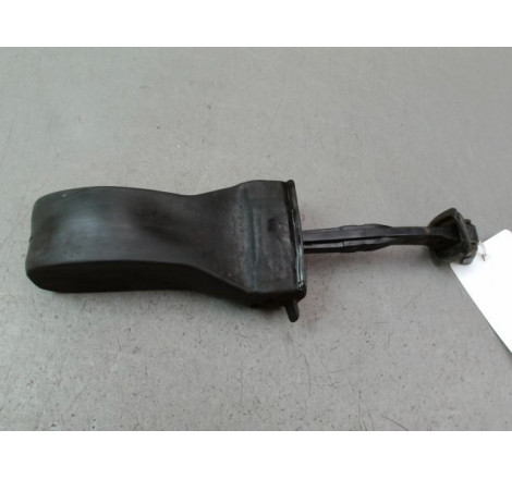 TIRANT PORTE AVG
