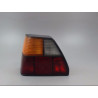 FEU ARRIERE GAUCHE  VOLKSWAGEN GOLF II 1984-1992