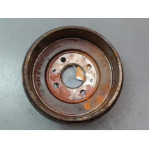 TAMBOUR ARRIERE GAUCHE DACIA SANDERO 2008-