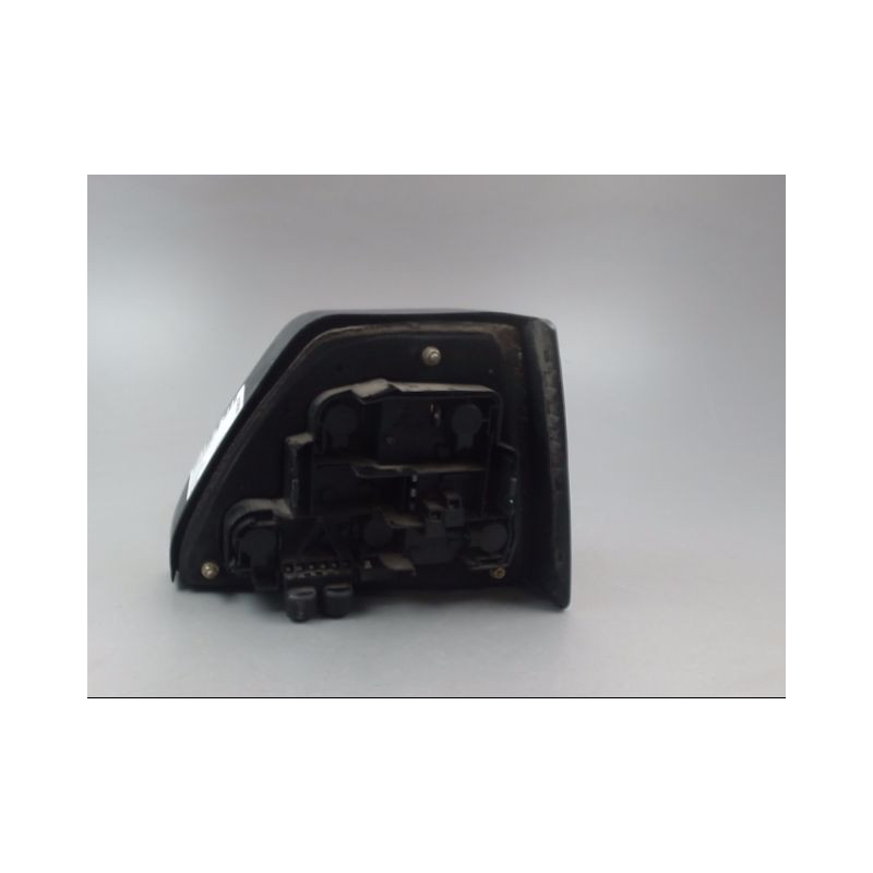 FEU ARRIERE GAUCHE  VOLKSWAGEN GOLF II 1984-1992