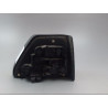 FEU ARRIERE GAUCHE  VOLKSWAGEN GOLF II 1984-1992