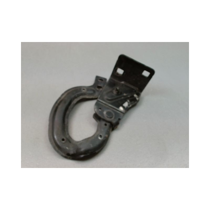 COMPAS GAUCHE COFFRE ARRIERE PEUGEOT 3008 BREAK I Phase 1 2009-2013
