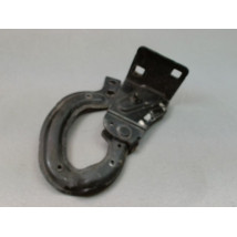 COMPAS GAUCHE COFFRE ARRIERE PEUGEOT 3008 BREAK I Phase 1 2009-2013