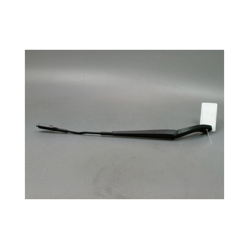 BRAS ESSUIE-GLACE AVANT DROIT FORD C-MAX