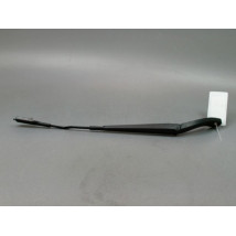 BRAS ESSUIE-GLACE AVANT DROIT FORD C-MAX