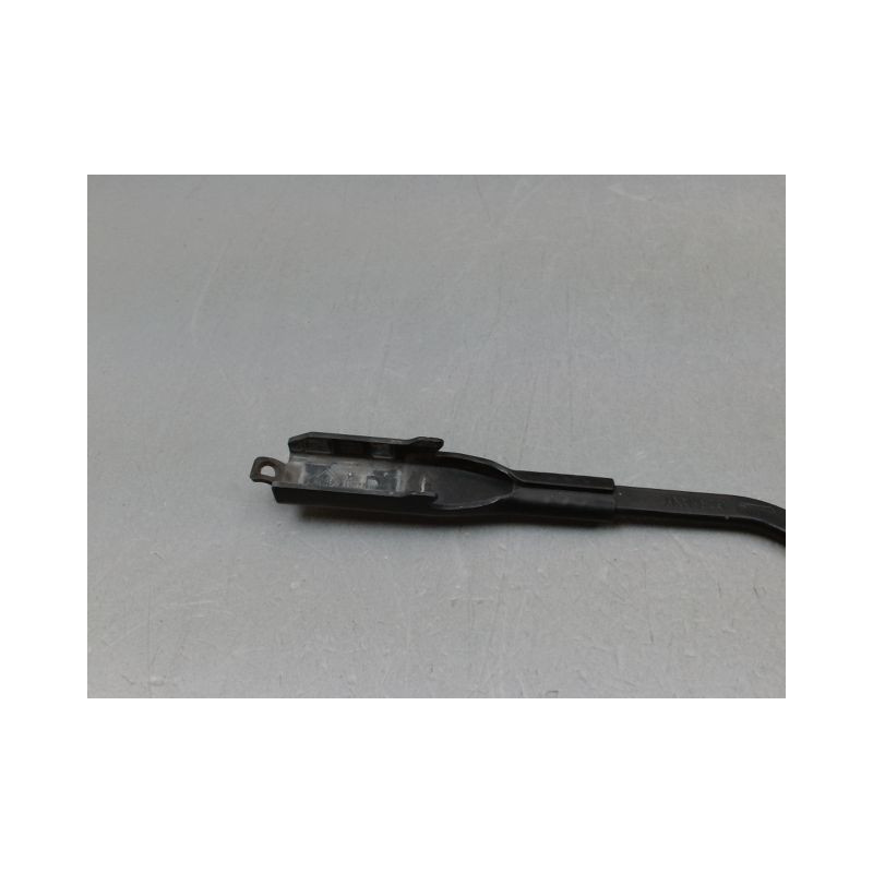 BRAS ESSUIE-GLACE AVANT DROIT FORD C-MAX