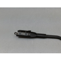 BRAS ESSUIE-GLACE AVANT DROIT FORD C-MAX