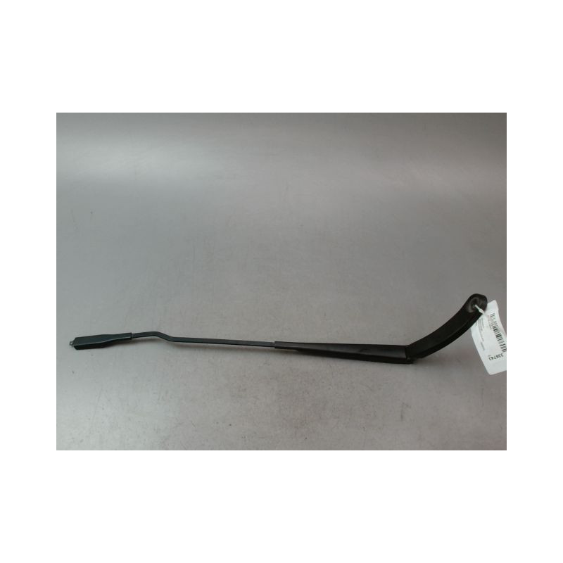 BRAS ESSUIE-GLACE AVANT GAUCHE FORD C-MAX