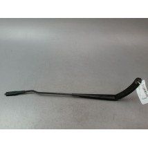 BRAS ESSUIE-GLACE AVANT GAUCHE FORD C-MAX