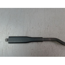 BRAS ESSUIE-GLACE AVANT GAUCHE FORD C-MAX