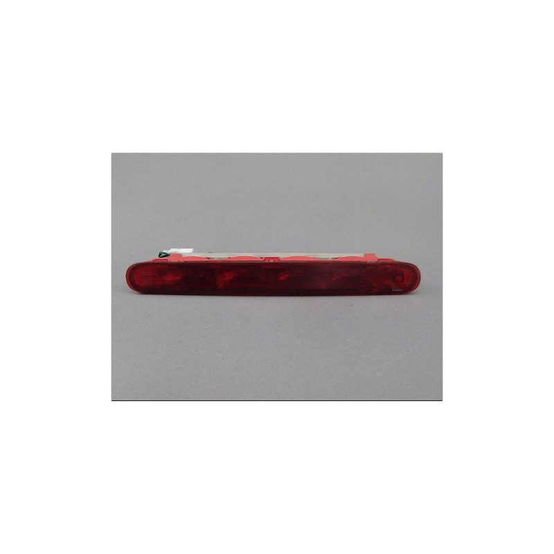 FEUX STOP SUPPLEMENTAIRE HYUNDAI I 20 09-12