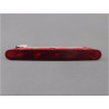FEUX STOP SUPPLEMENTAIRE HYUNDAI I 20 09-12