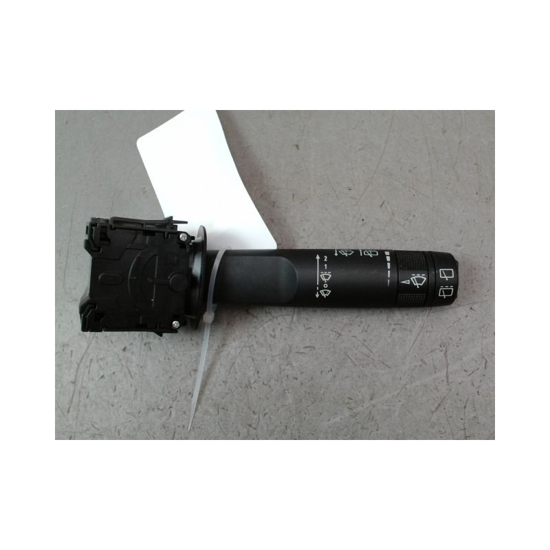 COMMANDE ESSUIE GLACE CHEVROLET AVEO 2008-