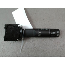 COMMANDE ESSUIE GLACE CHEVROLET AVEO 2008-