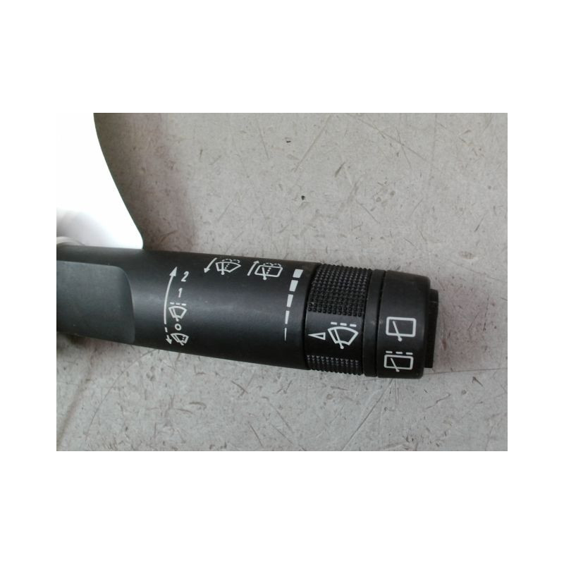 COMMANDE ESSUIE GLACE CHEVROLET AVEO 2008-