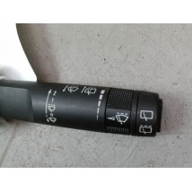 COMMANDE ESSUIE GLACE CHEVROLET AVEO 2008-