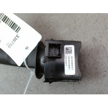COMMANDE ESSUIE GLACE CHEVROLET AVEO 2008-