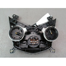 COMMANDE DE CHAUFFAGE CHEVROLET AVEO 2008-