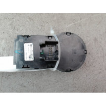 INTERIEUR COMMANDE PHARES CHEVROLET AVEO 2008-