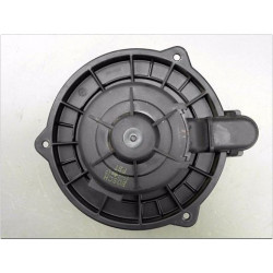 MOTEUR VENTILATEUR CHAUFFAGE
