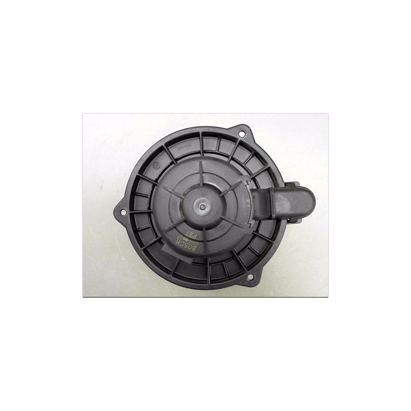 MOTEUR VENTILATEUR CHAUFFAGE HYUNDAI I 20 09-12